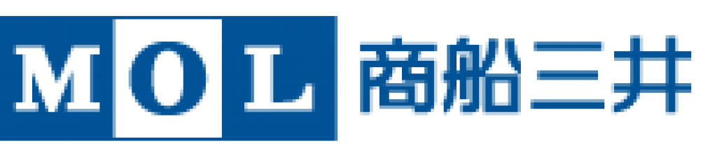 MOL Ship Management Co Ltd (MOLSHIP).png